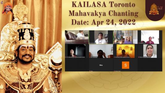KAILASA-TORONTO--CANADA-2022-04-24-1HwCUVJth21DAuIlcMTC5bdsv5exr4du1.jpg