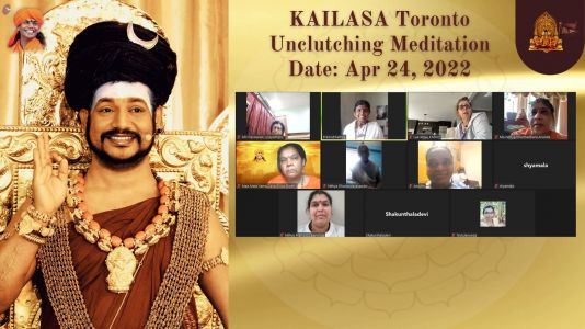 KAILASA-TORONTO--CANADA-2022-04-24-1QD4VpOBCEi b6Tg-776WOiVHG5tt5IDg.jpg