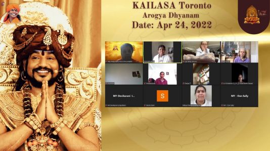 KAILASA-TORONTO--CANADA-2022-04-24-1T9cRycW8DlhE9dETe76R4cMU QtO3TCT.jpg
