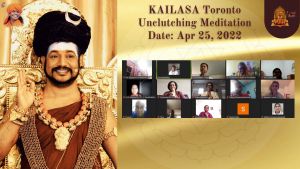 KAILASA-TORONTO--CANADA-2022-04-25-17vsWVyQoAqIgOdew4PWtfN3BySYyXYFg.jpg