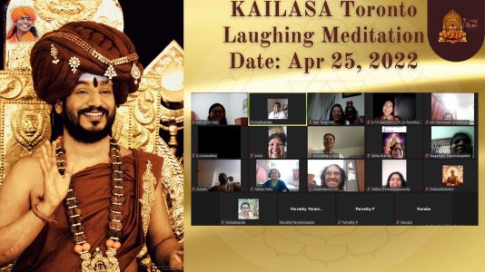 KAILASA-TORONTO--CANADA-2022-04-25-1Vcs9zxzXW-paAtGGGBLL7S9OO1nbuqFV.jpg