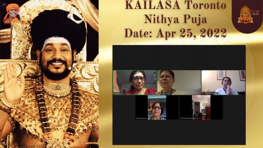 KAILASA-TORONTO--CANADA-2022-04-25-1ixhapmoHgaGtZkiJG-MJX08u8gGRtk M.jpg