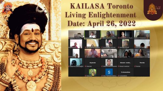 KAILASA-TORONTO--CANADA-2022-04-26-14iAZQK-CIeV9rHJZOCDT64Ydbh-FUxFE.jpg