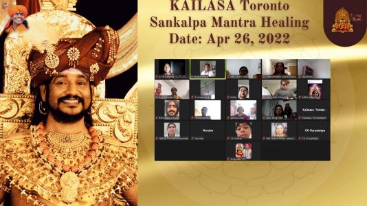 KAILASA-TORONTO--CANADA-2022-04-26-17CjM9s4W5pG-IcoTT78RGNQnSs5GGbF1.jpg
