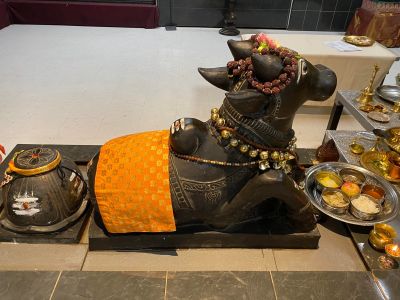 KAILASA-TORONTO--CANADA-2022-04-27-1N21Bjw I7H1Pj-8p2oN5HzKEz6rT a k.jpg