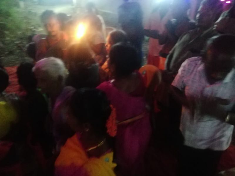 File:KAILASA-Thanjavur--INDIA-2021-03-11-16Dv2jMGZUGxxdC28zcy9BW 6zjkXpghj.jpg