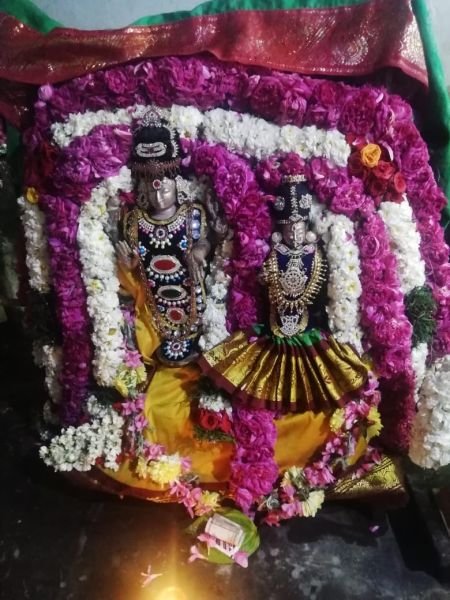 File:KAILASA-Thanjavur--INDIA-2021-03-11-1 SKtxizmF4Z9VY4YpJs3L7hla3PU37gC.jpg