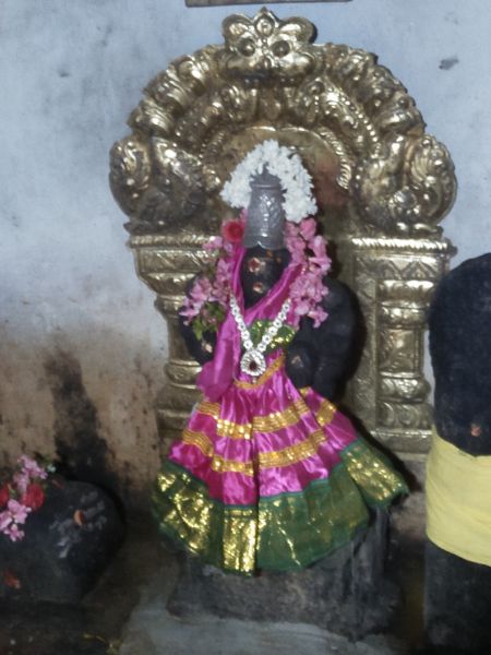 File:KAILASA-Thanjavur--INDIA-2021-03-26-10JmLhWW6FRf-KG7CRP SeWlM5cPgfPcf.jpg