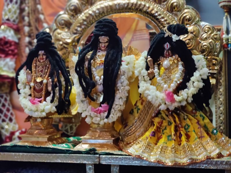 File:KAILASA-UNITED-KINGDOM-2020-10-17-1C6fEdSCf t8yH3y ZVTQsYIPMm2XcN6N.jpg