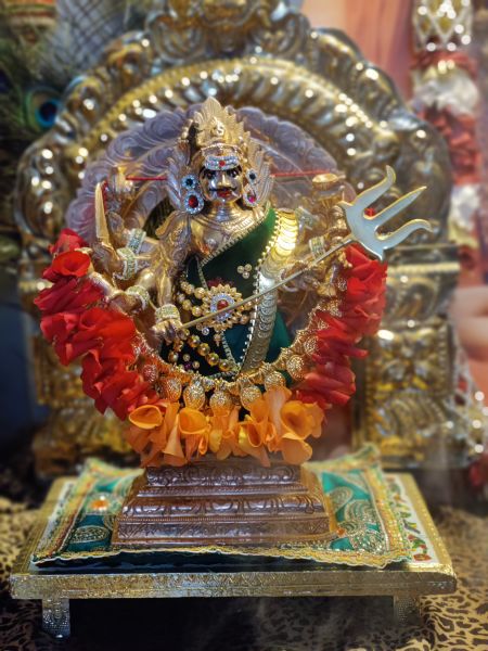 File:KAILASA-UNITED-KINGDOM-2020-10-18-18cI wOWD-o0DJMHxvYqwI-UliVYoIja6.jpg