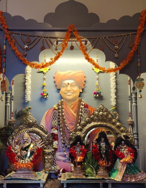 File:KAILASA-UNITED-KINGDOM-2020-10-18-1joCtG8zlkC gSWIigaBPyJSvbvUu8-s-.jpg