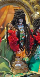 KAILASA-UNITED-KINGDOM-2020-10-18-1tIukDGHX0mY3IMXIxivniJRVd9Y lRKf.jpg