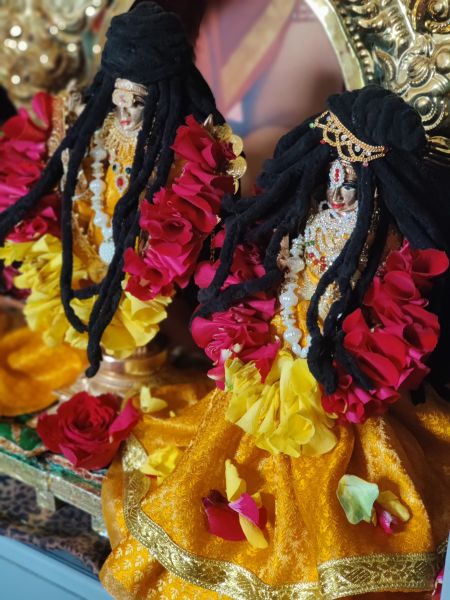 File:KAILASA-UNITED-KINGDOM-2020-10-19-1C xVJ8jjaJ9g4B3QaAM Znb8Kyvx1JfT.jpg