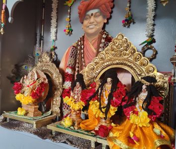 KAILASA-UNITED-KINGDOM-2020-10-19-1WhWwMrb2eodfFFBD 6nahJhXvZXFE4sW.jpg