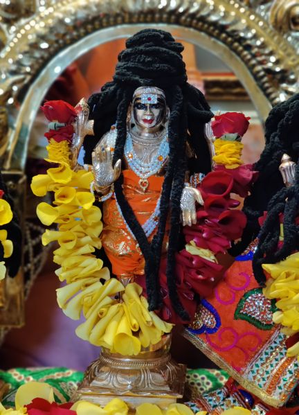 File:KAILASA-UNITED-KINGDOM-2020-10-20-1Byj9b9F9RAG Tz9mGdwRLIh9mbC3k5qv.jpg