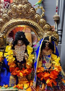 KAILASA-UNITED-KINGDOM-2020-10-23-1-WEilh34DN UtHEfF9foEFxhttCVFedf.jpg