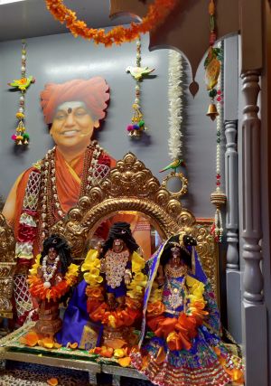 KAILASA-UNITED-KINGDOM-2020-10-23-1ATT3TlL9GMj8KhA6DIsCyuJmTj wN5s5.jpg