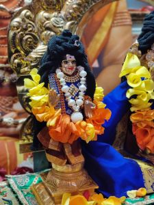 KAILASA-UNITED-KINGDOM-2020-10-23-1gSH6Ilhld5aPWLHIbbEmEJM3M3HOt6 n.jpg