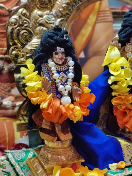 File:KAILASA-UNITED-KINGDOM-2020-10-23-1gSH6Ilhld5aPWLHIbbEmEJM3M3HOt6 n.jpg