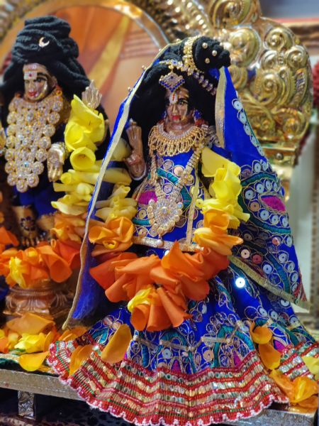 File:KAILASA-UNITED-KINGDOM-2020-10-23-1q 43UyZtiEOqw2Ms1-01hzcGRZsEGRK3.jpg