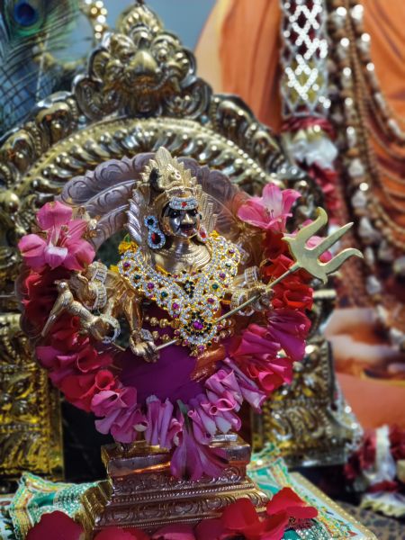 File:KAILASA-UNITED-KINGDOM-2020-10-24-1N2V0Kad2Ia wcmxtJ761mMrXfQJqrXgl.jpg