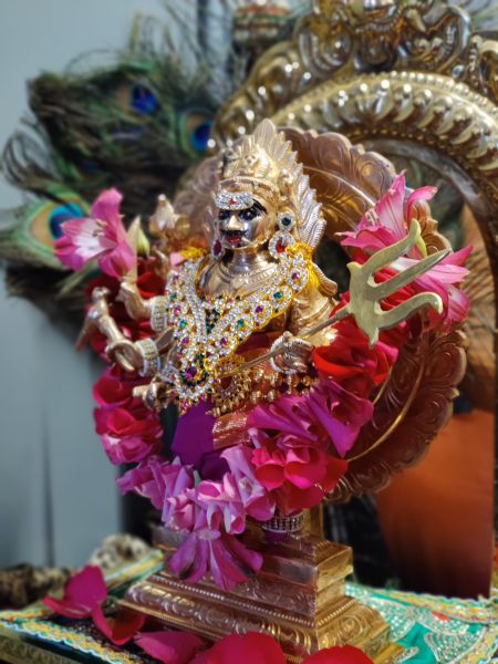 File:KAILASA-UNITED-KINGDOM-2020-10-24-1X9j7 OGKH57ugkKBy1629TrpIR9 oh3D.jpg