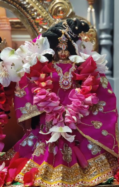 File:KAILASA-UNITED-KINGDOM-2020-10-24-1lrsumsCfnyKaLf9XTdXzp8k 6uLfK8 .jpg