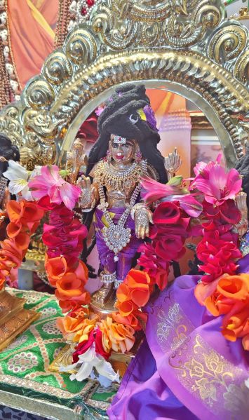 File:KAILASA-UNITED-KINGDOM-2020-10-25-171P3K26eYNJ2PHitepQMJGsppaQP7U c.jpg