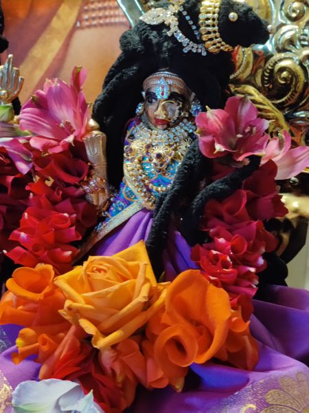 File:KAILASA-UNITED-KINGDOM-2020-10-25-1rkbUhE5vW7L1TM LYZc6jGLUYQGLRPQ-.jpg