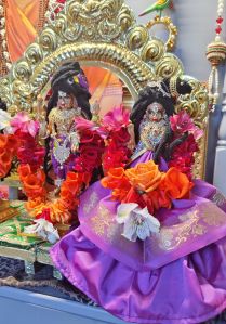 KAILASA-UNITED-KINGDOM-2020-10-25-1z9TMBrY UHoyfEb-8hJGu4WiCEQE2VXm.jpg