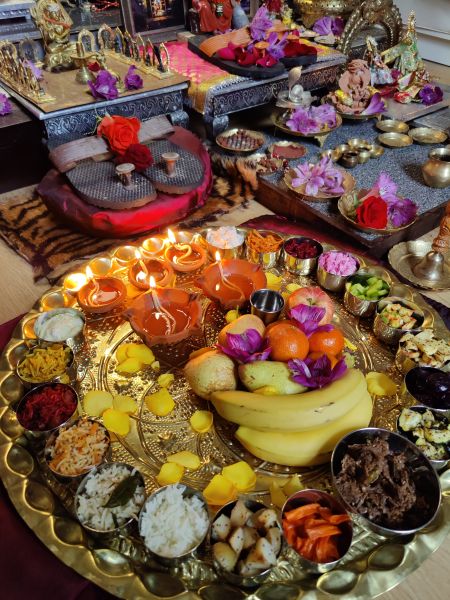 File:KAILASA-UNITED-KINGDOM-2020-11-14-1J2 4-VQF9bl1qMAcYc26FuomA04FvTRt.jpg