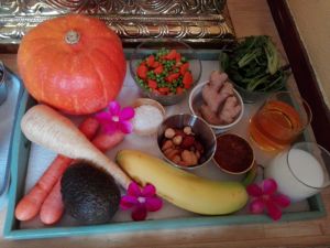 KAILASA-UTRECHT--NETHERLANDS-2020-11-14-1IzPObhfuJPEX6IfikQEfQvto 49o77ne.jpg