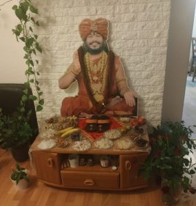 KAILASA-VALASSKE-MEZIRICI--CZECH-REPUBLIC-2020-11-14-19jIzj28M 0tsUTQOrijDoQRuOCKdNu5h.jpg