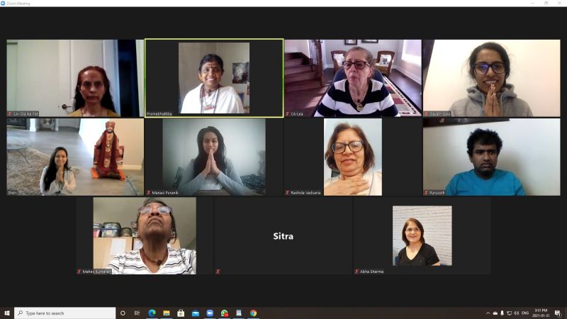 File:KAILASA-VANCOUVER--CANADA-2021-01-31-1Fc54HVWr2geMgfYpkV1bPmSmN 59NmaE.jpg