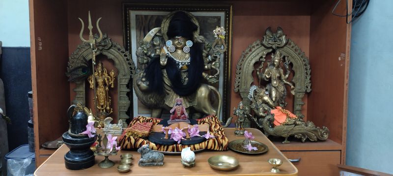 File:KAILASA-VARC--INDIA-2022-01-04-1ikO vrYDEXb3cCqRPXglli02Vxbb7pHr.jpg