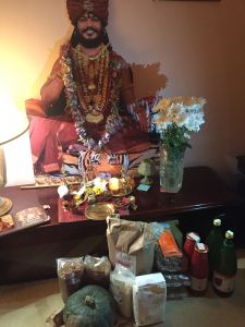 KAILASA-VOGHERA--ITALY-2020-11-14-1H5tjgfPzd1V FCyZgLqAWJFscitjmwdQ.jpg