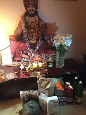 KAILASA-VOGHERA--ITALY-2020-11-14-1H5tjgfPzd1V FCyZgLqAWJFscitjmwdQ.jpg