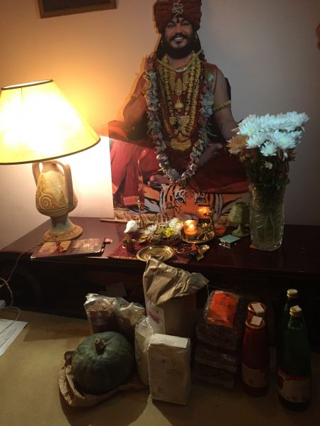 File:KAILASA-VOGHERA--ITALY-2020-11-14-1lSIUHHswKOWdRQxsQAtW9jCAy TSP3zf.jpg