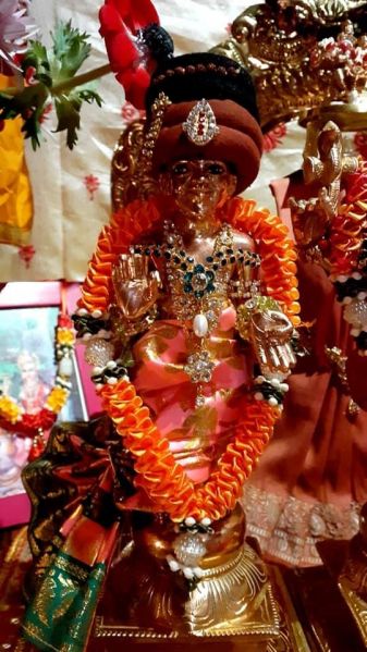 File:KAILASA-VOGHERA--ITALY-2021-03-06-1eBvTf16u0O7vkve6 -XN2WKpPyL9Wgg.jpg