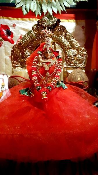 File:KAILASA-VOGHERA--ITALY-2021-03-06-1eELHhFvev5 kspaKLREM3qDxAMbth14d.jpg