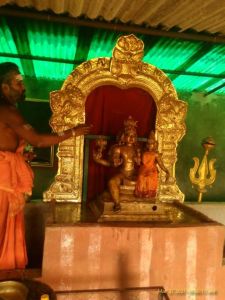 KAILASA-Varanasi---INDIA-2021-03-27-1AoY3krxKDe-tcSdcx VaPjE RgWHfOJ.jpg