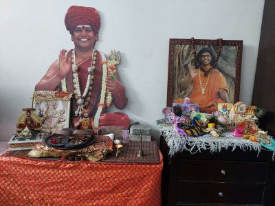 KAILASA India Delhi Delhi 110007-2021-12-31-1TB5I3Hrd0GTLhIu4LxUauTGF44TgvaGR.jpg