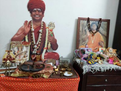 KAILASA India Delhi Delhi 110007-2022-01-02-1gSQNT 6RPiCnKQ79tM Xe4caGiLzZ7aY.jpg