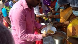 KAILASA India Tamil-Nadu Hosur 635109-2022-03-18-1xlIzDcJb3mrmm8seDOOognLw7mzlAcsr.jpg