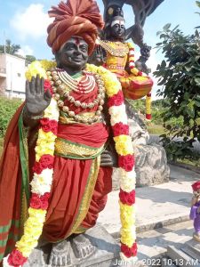 KAILASA India Tamilnadu Chennai 600043-2022-01-14-1AVm86zPdbxU8NtpDhBxZi23-aukYEAlU.jpg