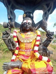 KAILASA India Tamilnadu Chennai 600043-2022-01-14-1keo1dUBlwiu5guS8zucKglxNQ5kEpSLz.jpg