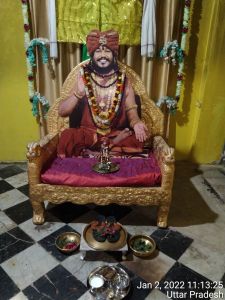 KAILASA India UP Kashi 221001-2022-01-02-1Lmi30gcLKUXnvryUG-vZA XIP0fS-xIa.jpg