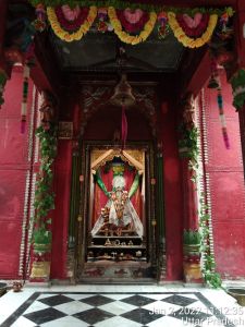 KAILASA India UP Kashi 221001-2022-01-02-1OSoC3kdB2aOKydVlUOtwmCLfcmYdD2UH.jpg