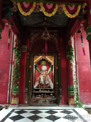 KAILASA India UP Kashi 221001-2022-01-02-1OSoC3kdB2aOKydVlUOtwmCLfcmYdD2UH.jpg