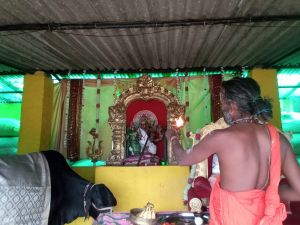 KAILASA India UP Kashi 221001-2022-01-02-1foWCBdD8OA7QyD6xaDGQeoVyH3oSP9Zh.jpg